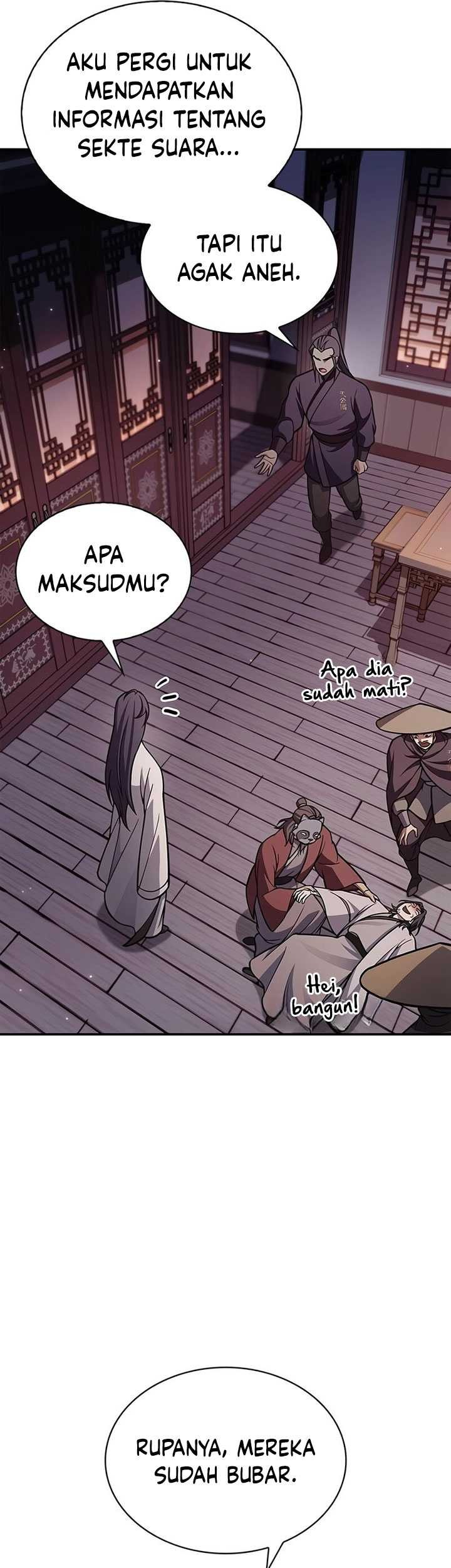 Chapter 85 - halaman 18