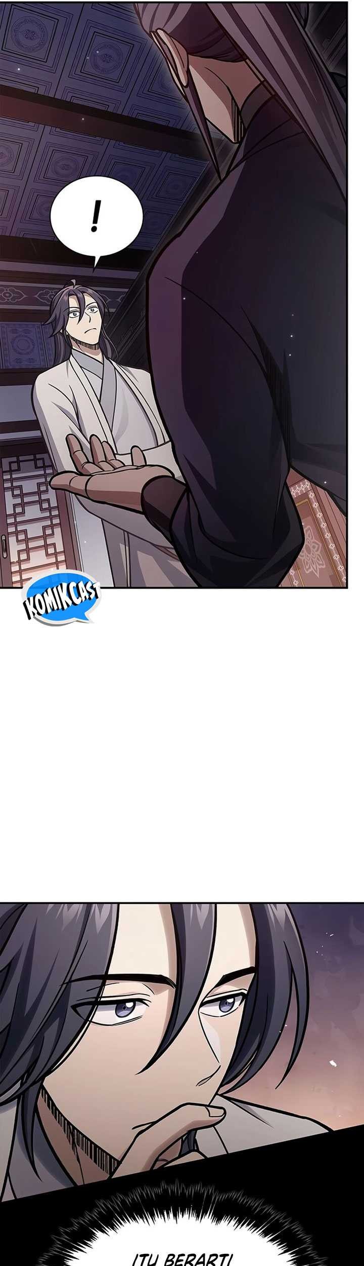 Chapter 85 - halaman 20
