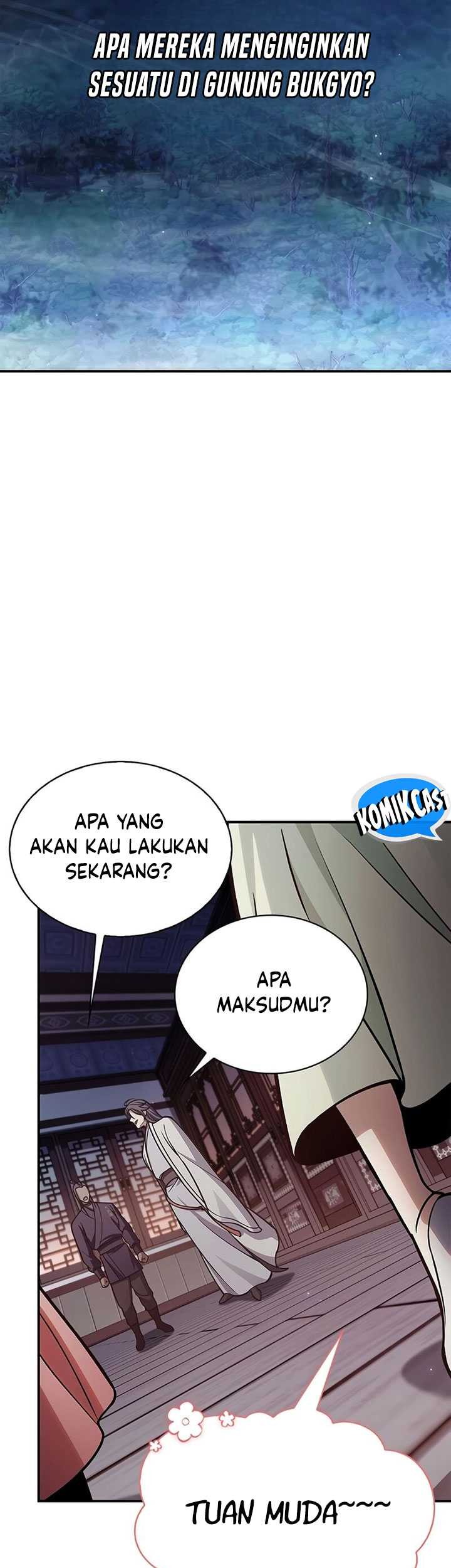 Chapter 85 - halaman 25