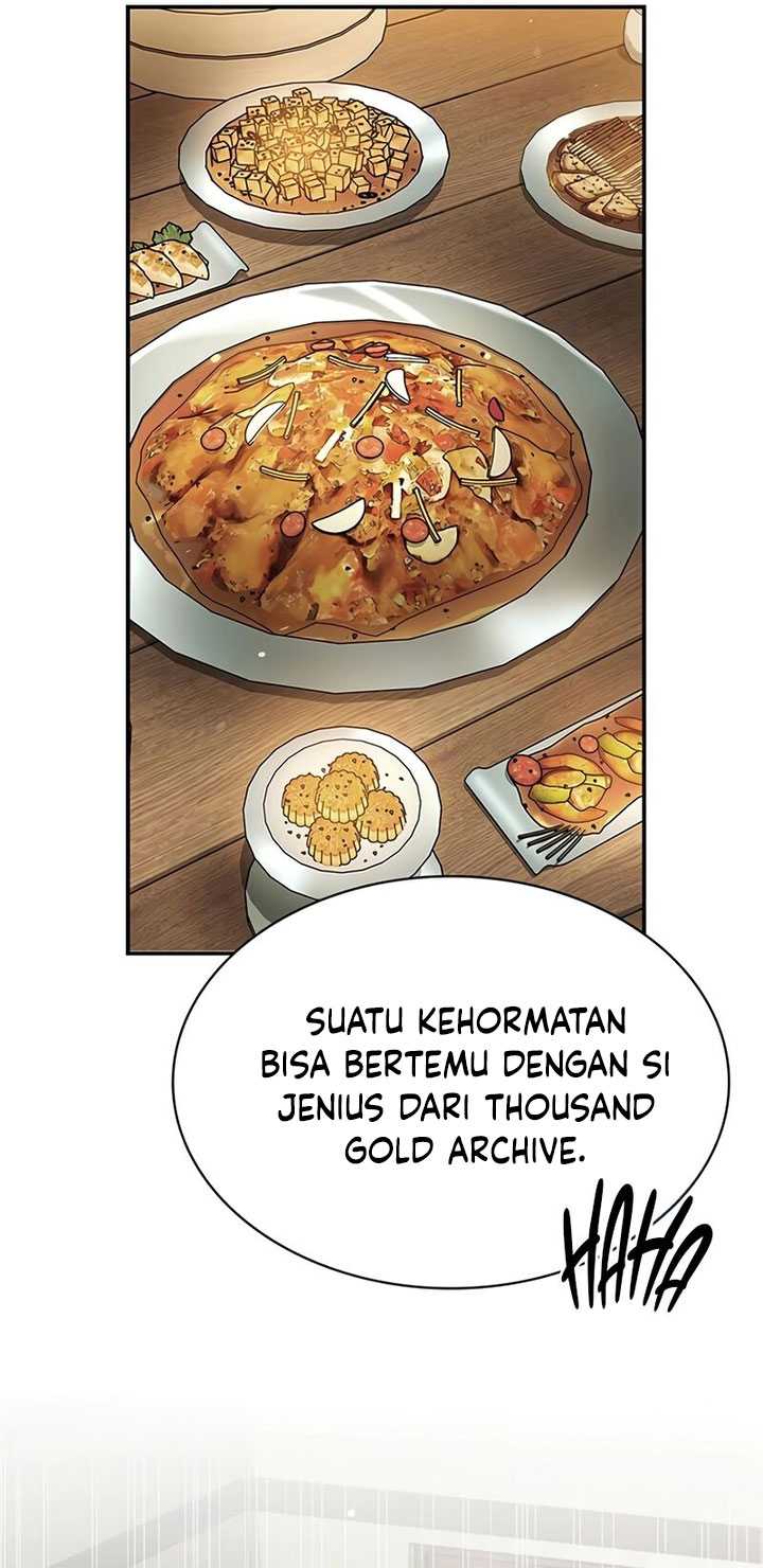 Chapter 85 - halaman 35