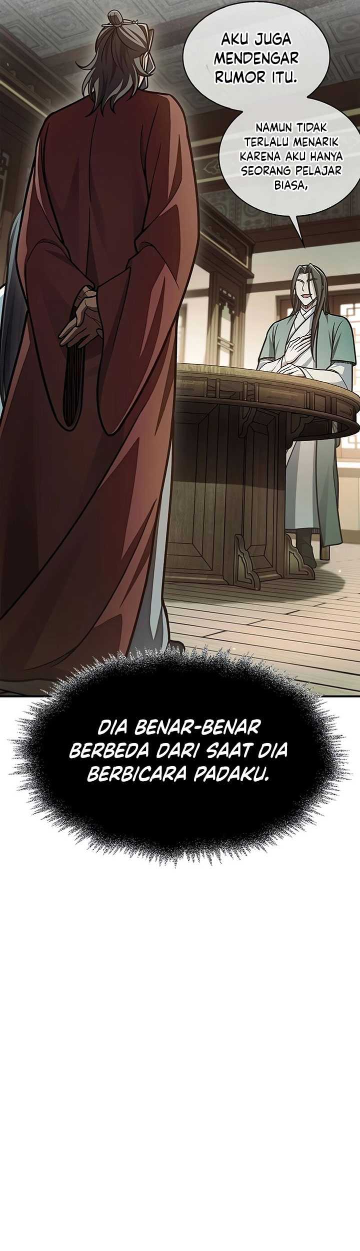 Chapter 85 - halaman 39