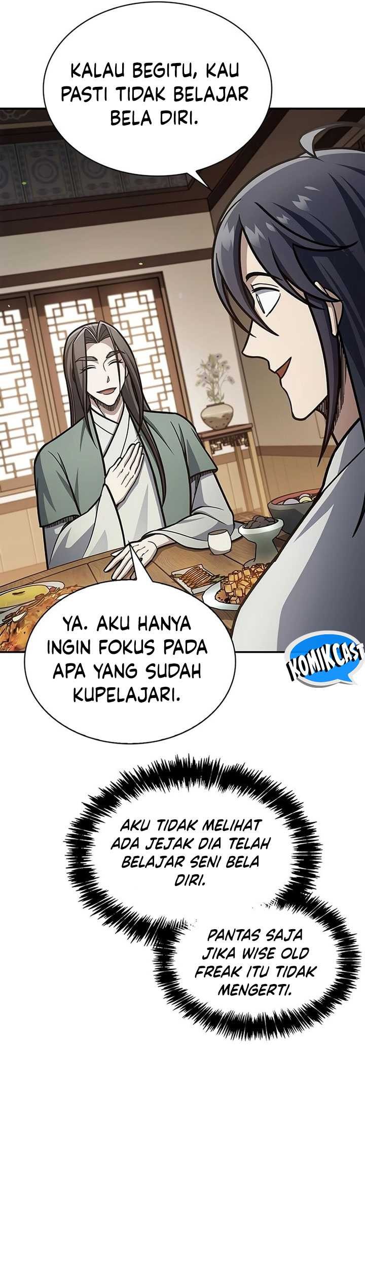 Chapter 85 - halaman 40