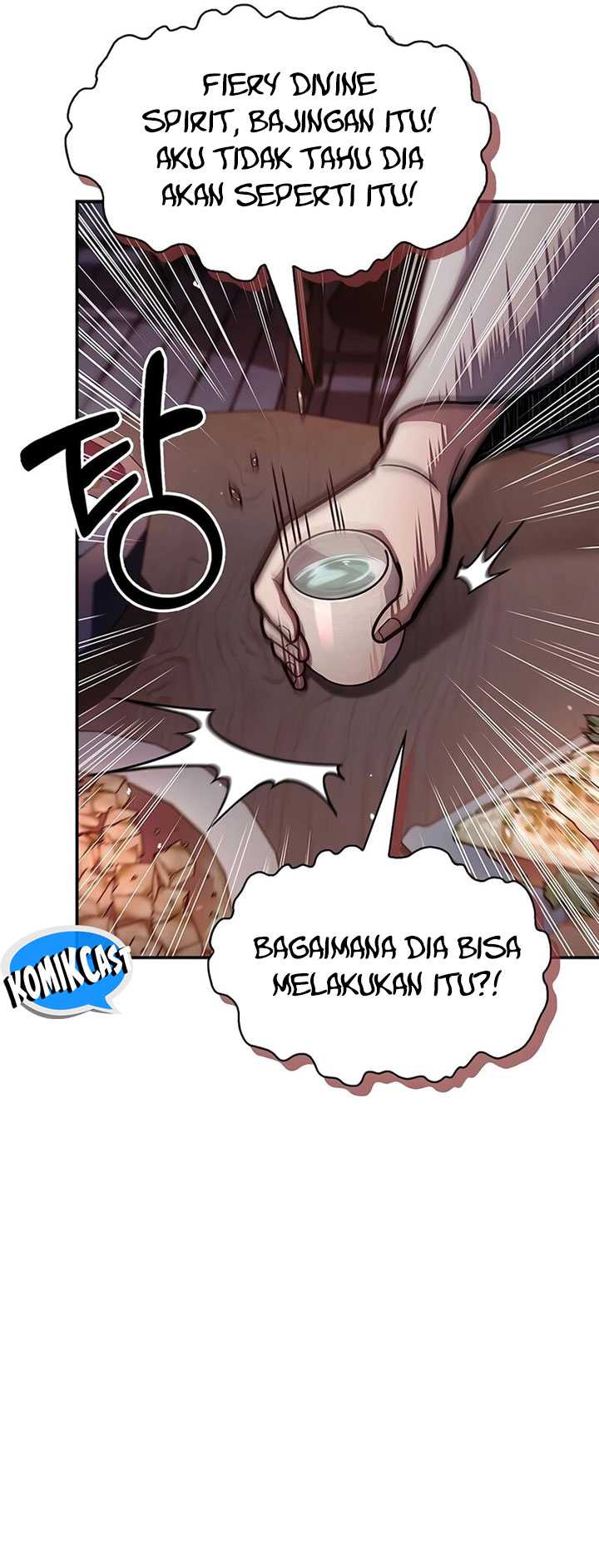 Chapter 85 - halaman 4
