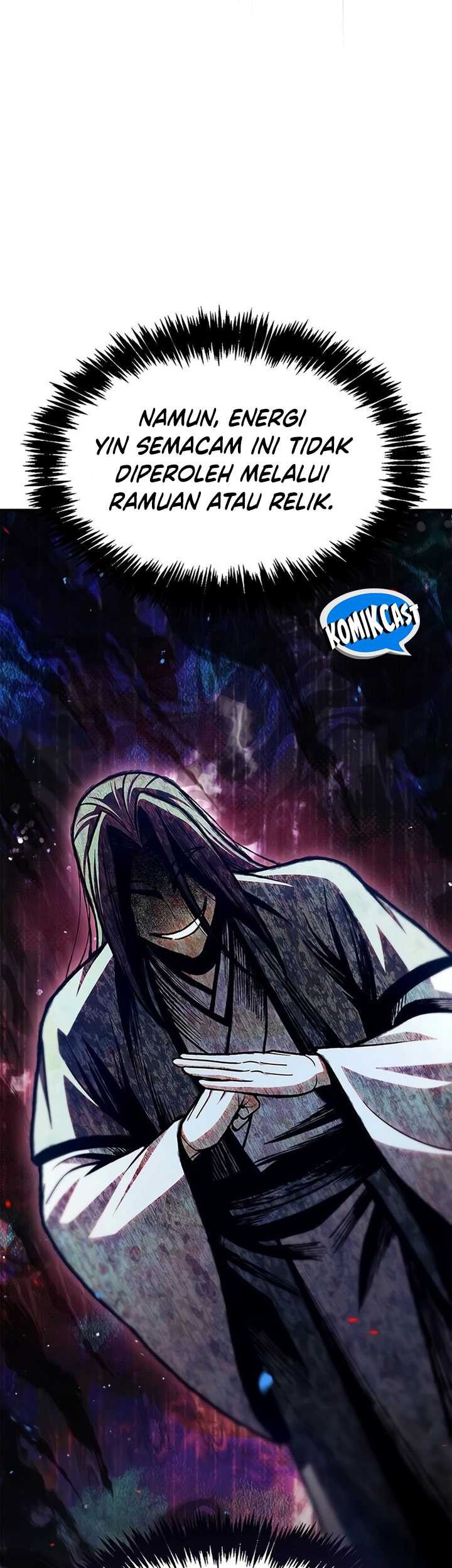 Chapter 85 - halaman 44