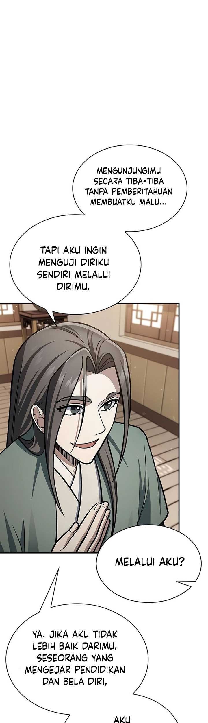 Chapter 85 - halaman 46