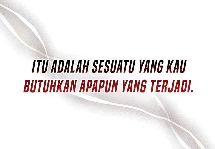 Chapter 85 - halaman 49