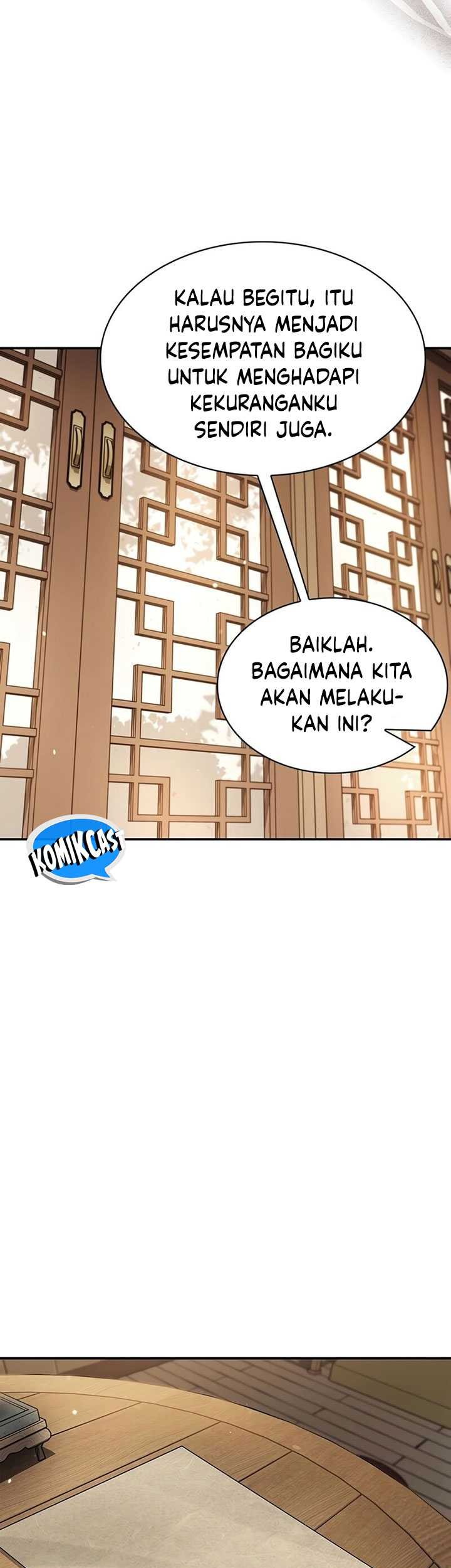 Chapter 85 - halaman 50