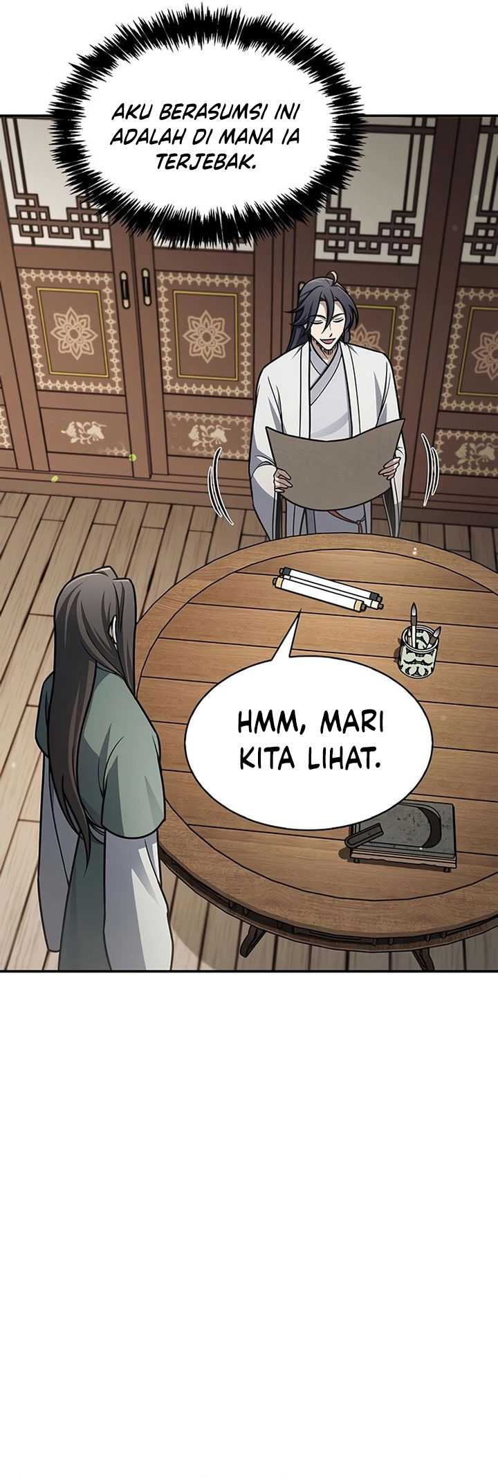 Chapter 85 - halaman 56