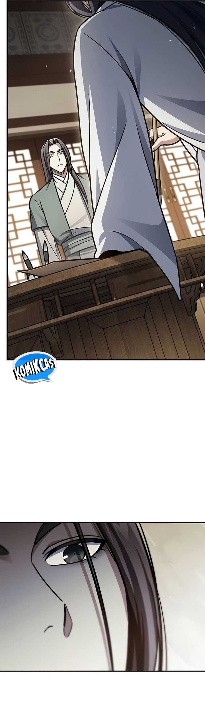 Chapter 85 - halaman 57