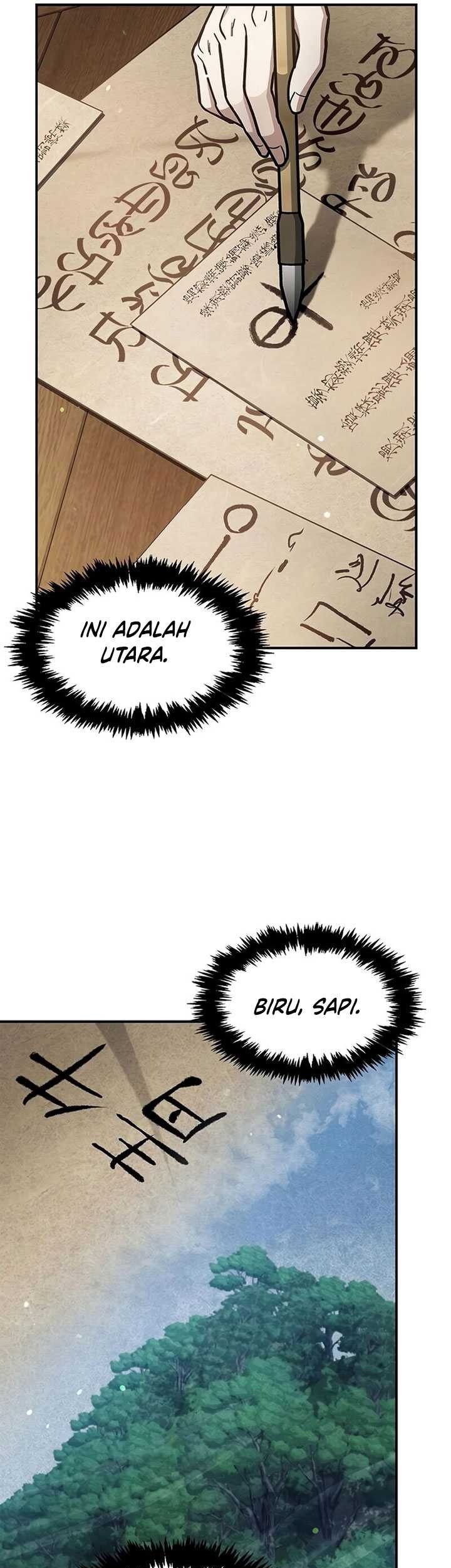 Chapter 85 - halaman 59