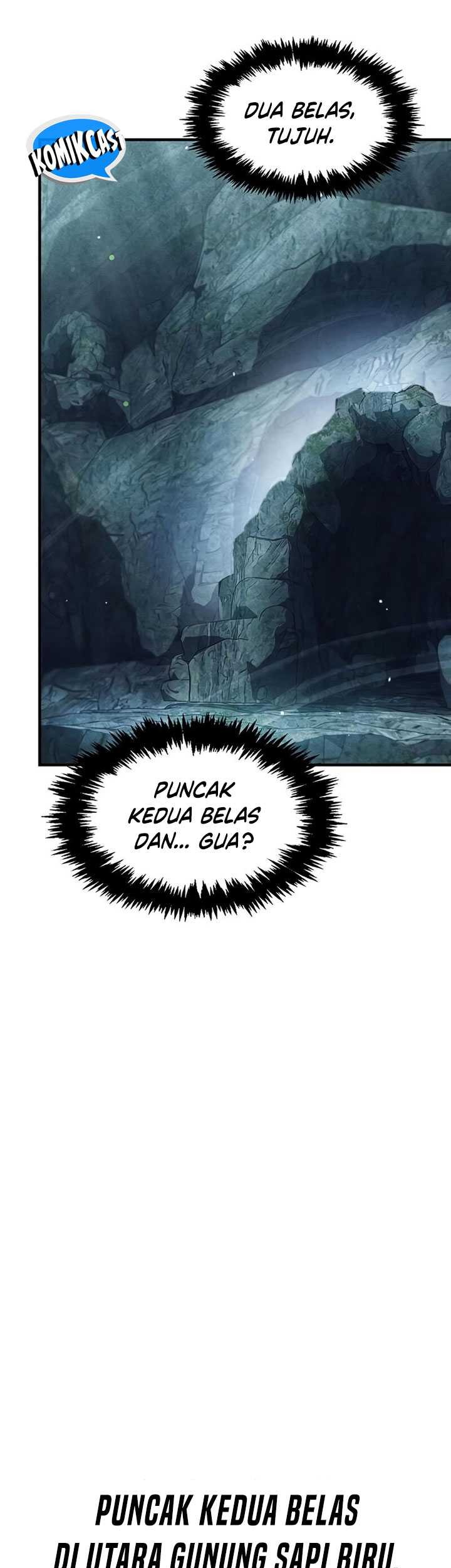 Chapter 85 - halaman 61