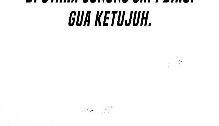 Chapter 85 - halaman 62