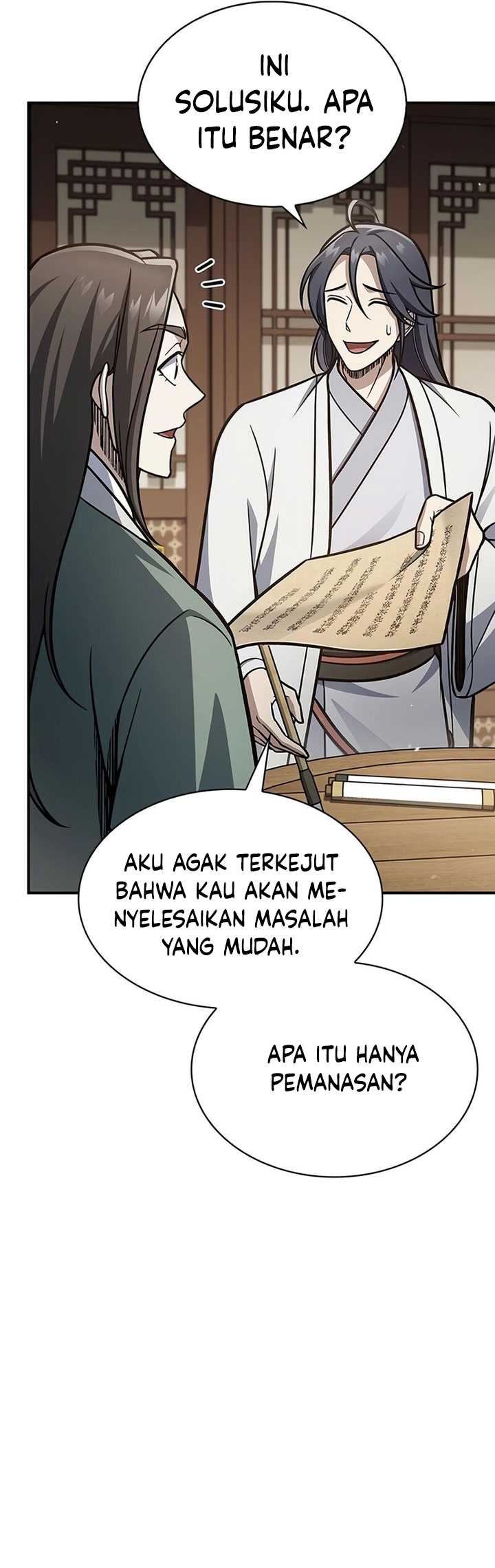 Chapter 85 - halaman 64