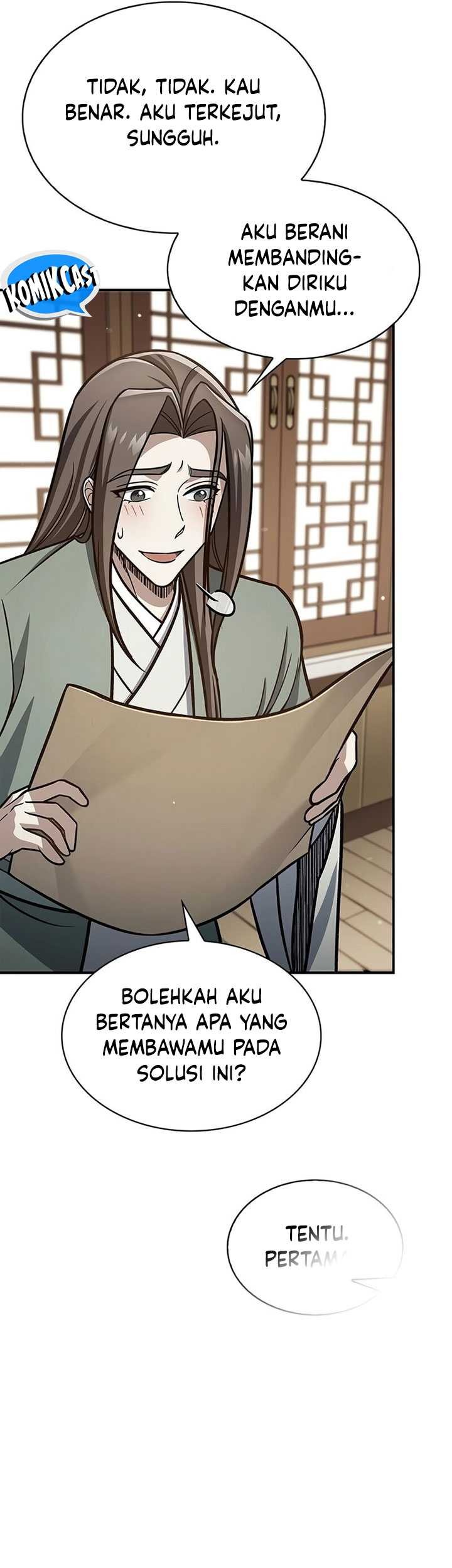 Chapter 85 - halaman 65