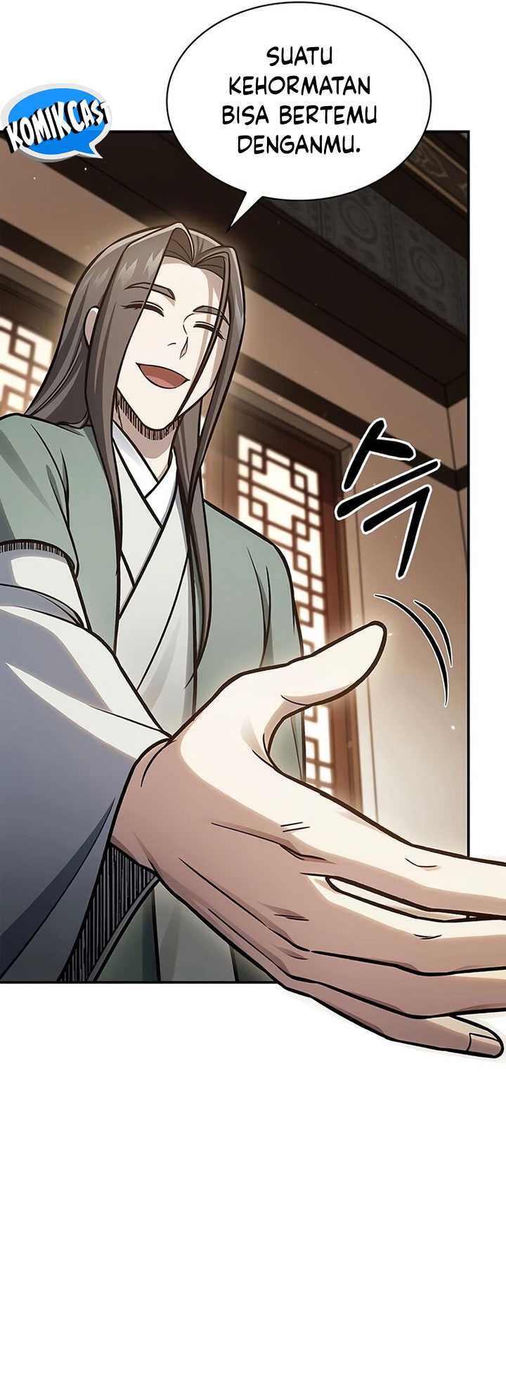 Chapter 85 - halaman 69