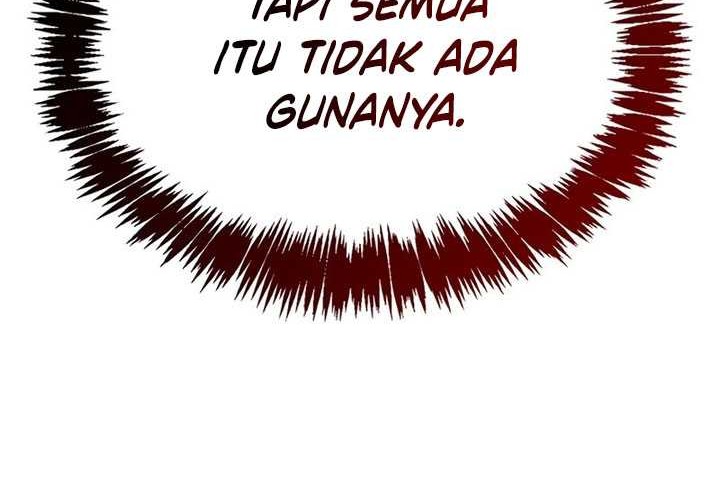 Chapter 85 - halaman 75