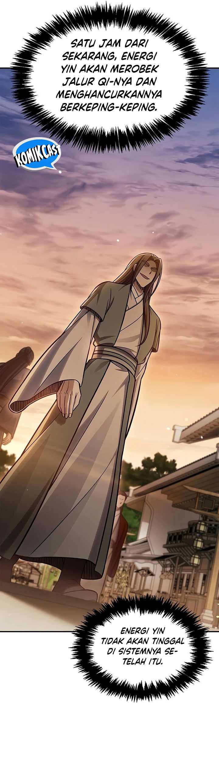 Chapter 85 - halaman 81