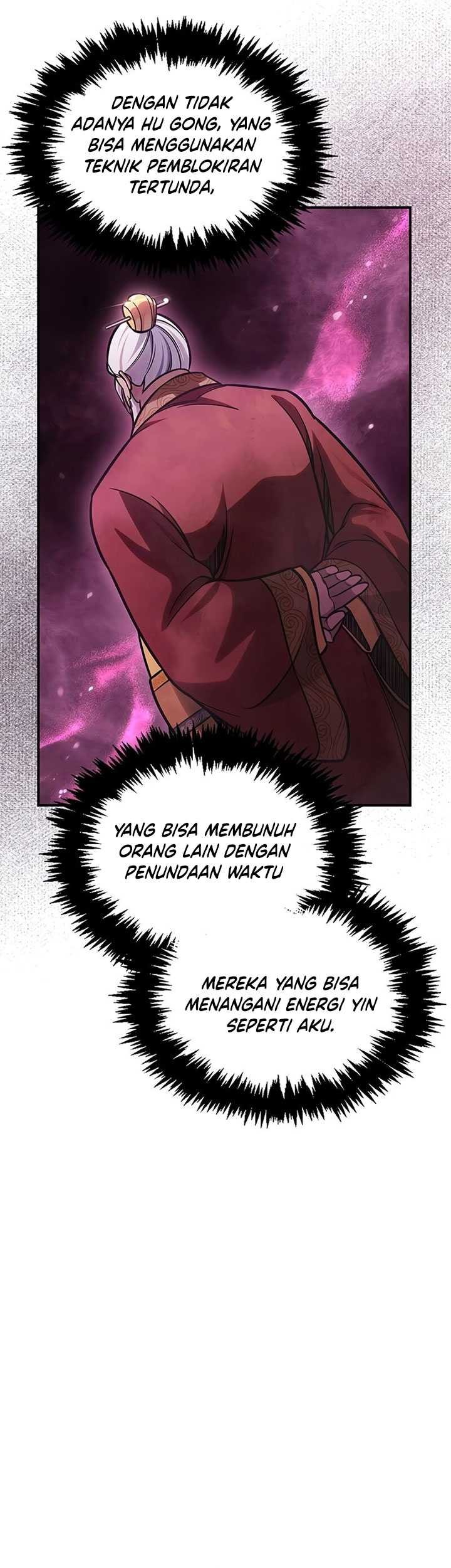 Chapter 85 - halaman 83