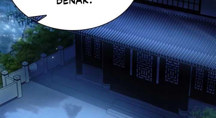 Chapter 85 - halaman 89