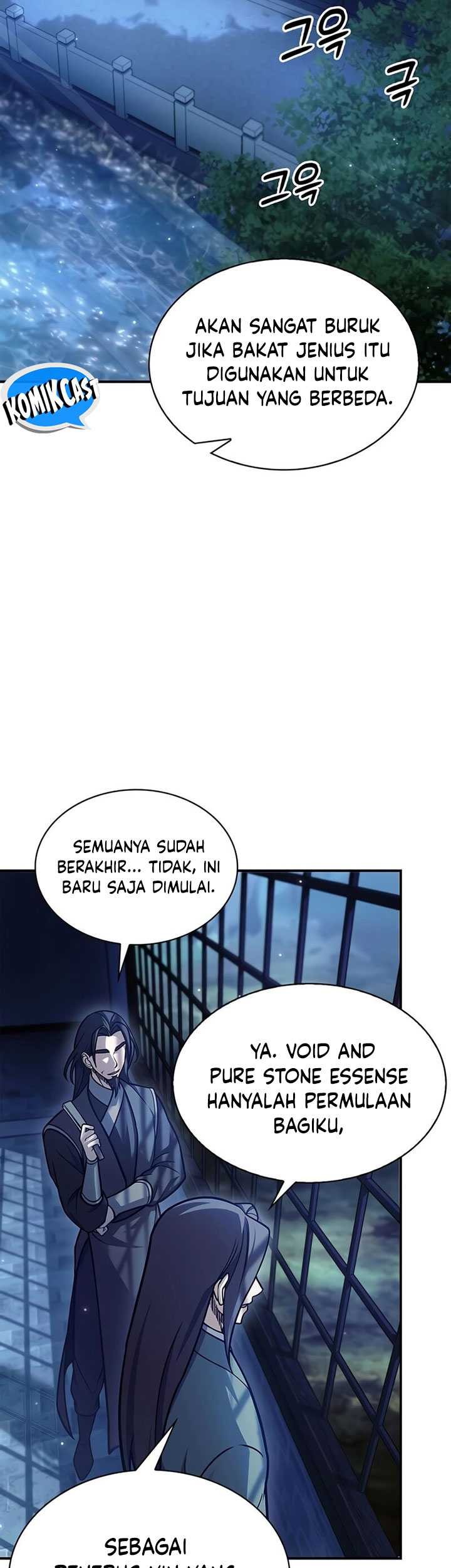 Chapter 85 - halaman 90