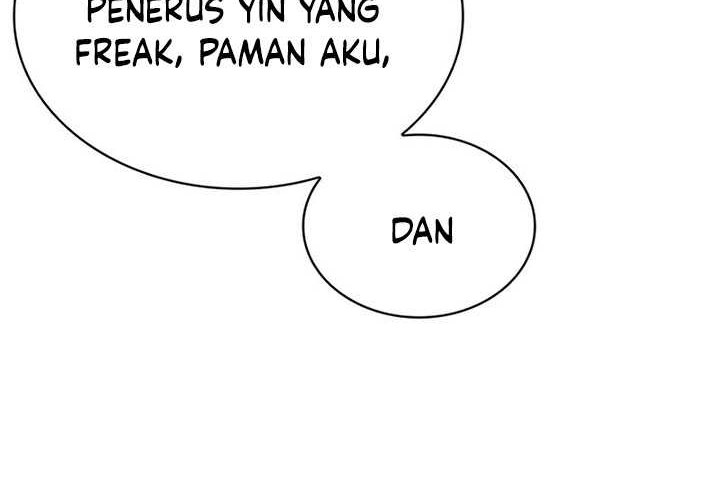 Chapter 85 - halaman 91
