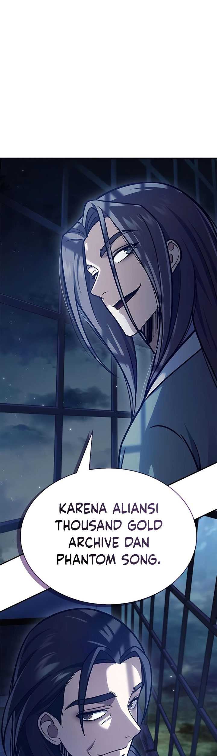 Chapter 85 - halaman 92