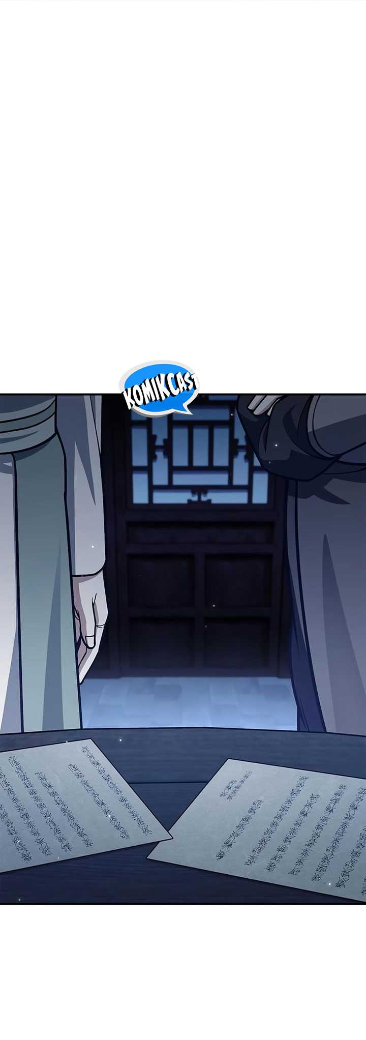 Chapter 85 - halaman 94