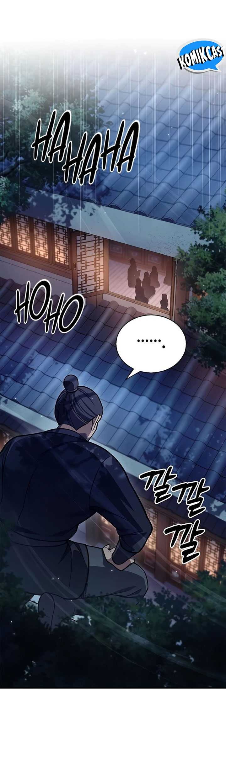 Chapter 85 - halaman 98