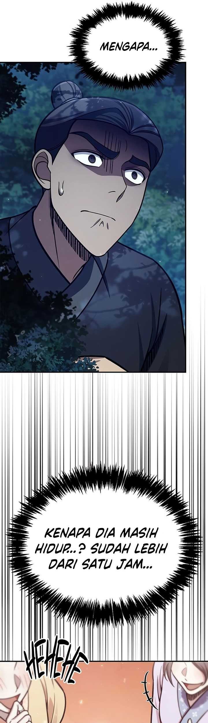 Chapter 85 - halaman 100