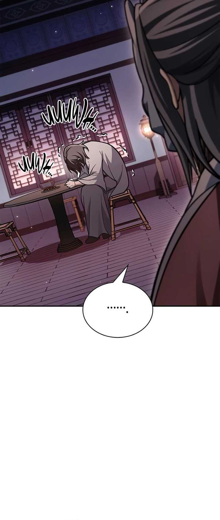 Chapter 85 - halaman 9