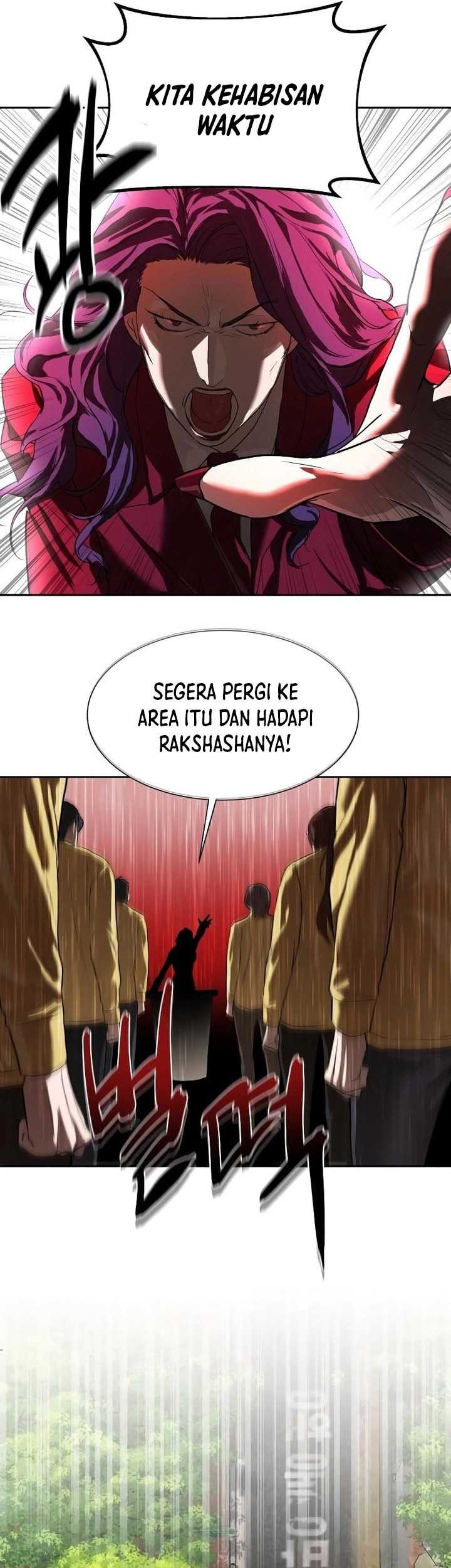 Chapter 9 - halaman 19