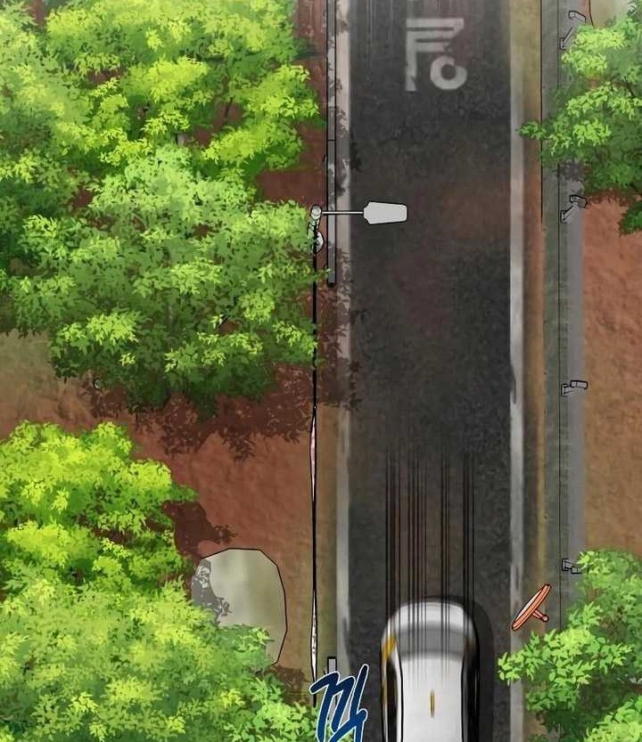 Chapter 9 - halaman 20