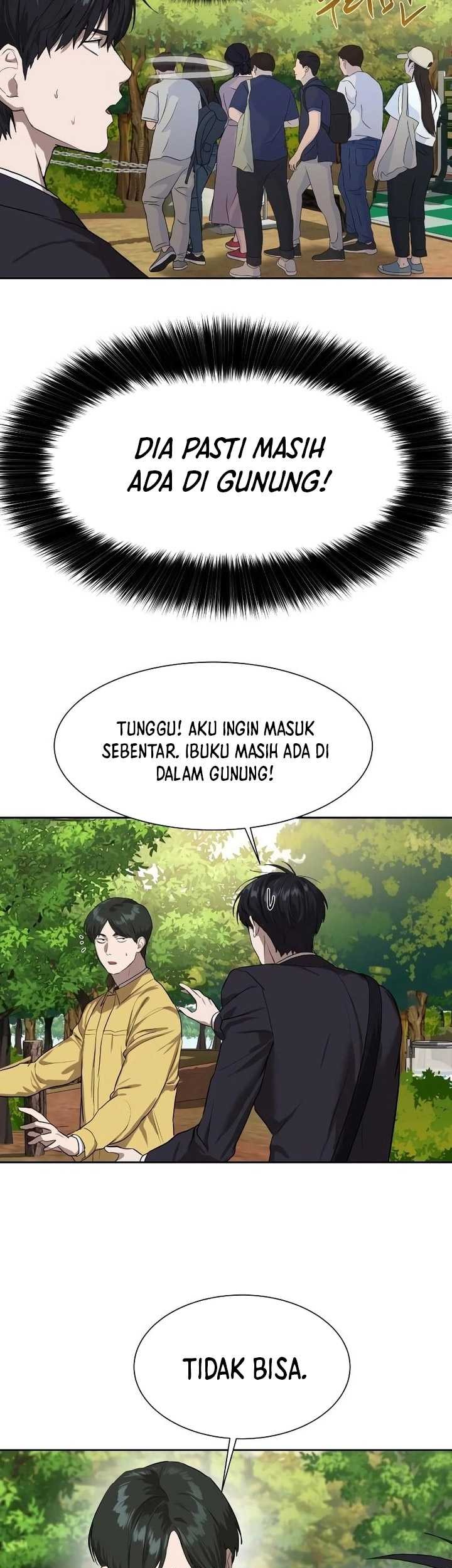 Chapter 9 - halaman 23