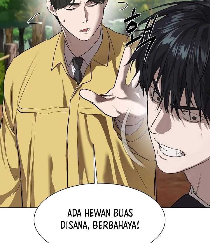 Chapter 9 - halaman 24