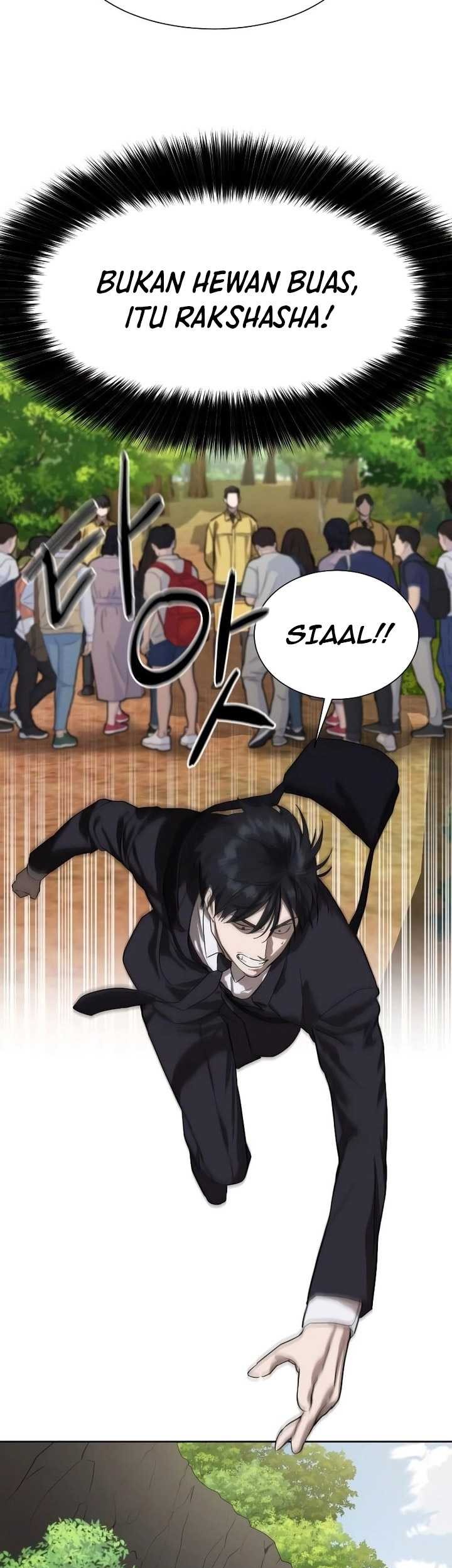 Chapter 9 - halaman 25