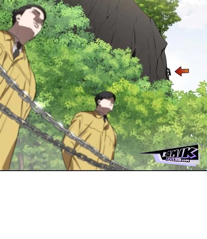 Chapter 9 - halaman 26