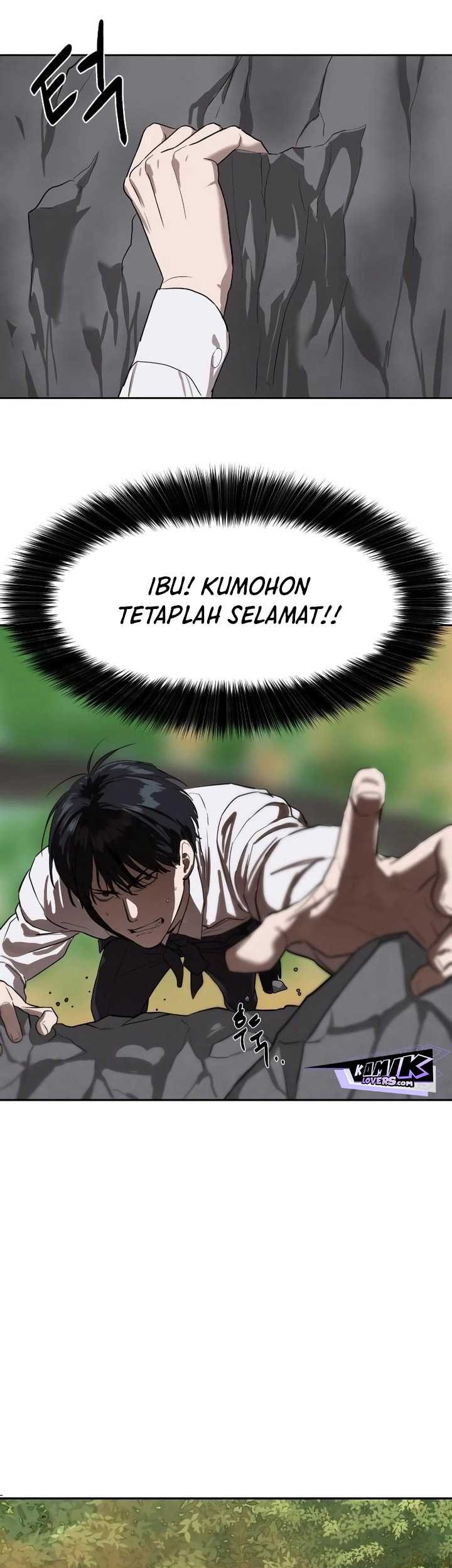 Chapter 9 - halaman 27
