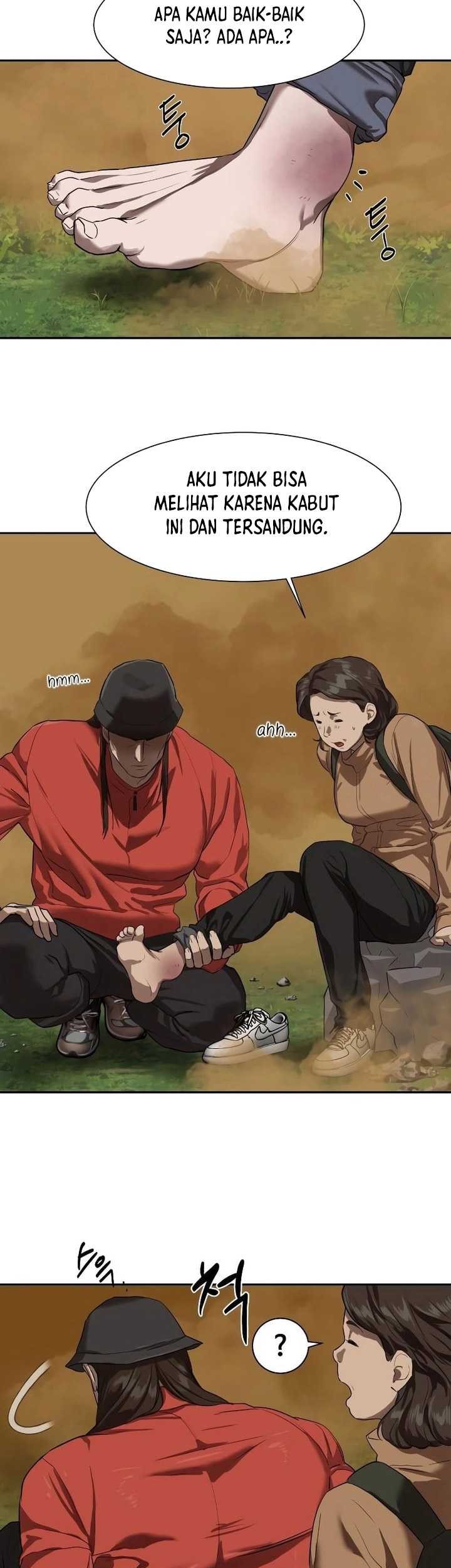 Chapter 9 - halaman 29