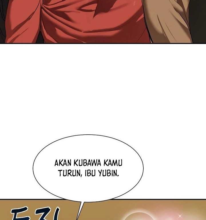 Chapter 9 - halaman 30