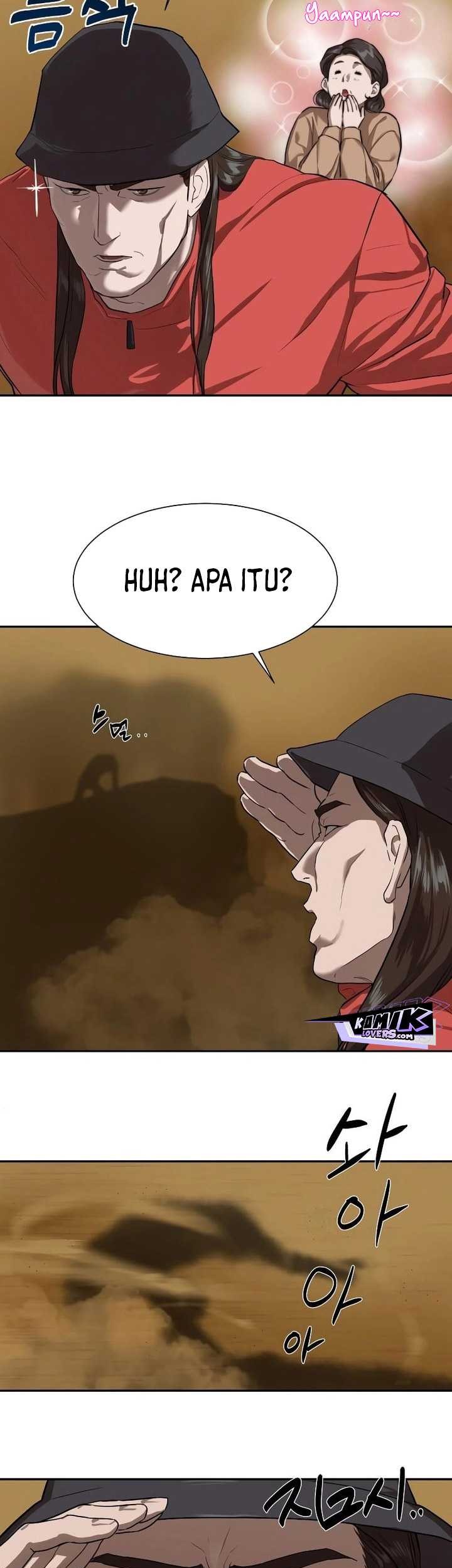 Chapter 9 - halaman 31