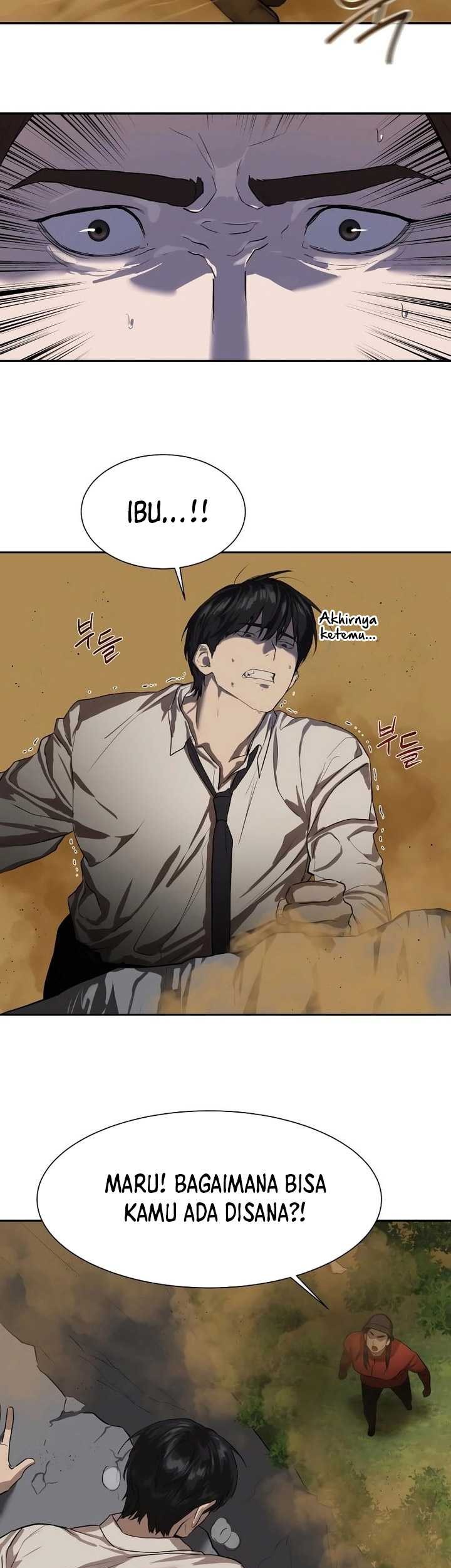 Chapter 9 - halaman 33