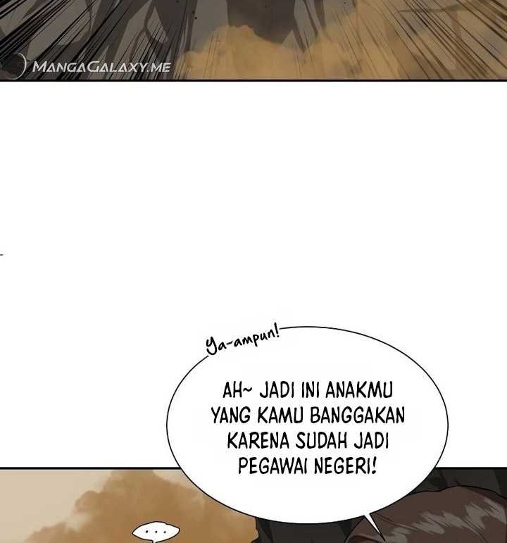 Chapter 9 - halaman 36