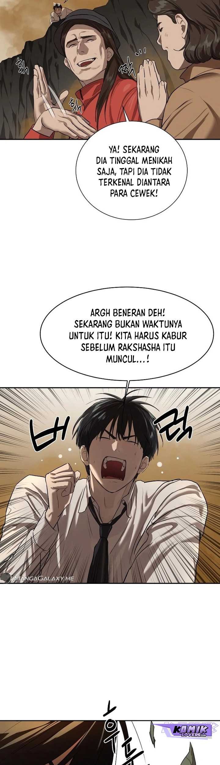 Chapter 9 - halaman 37