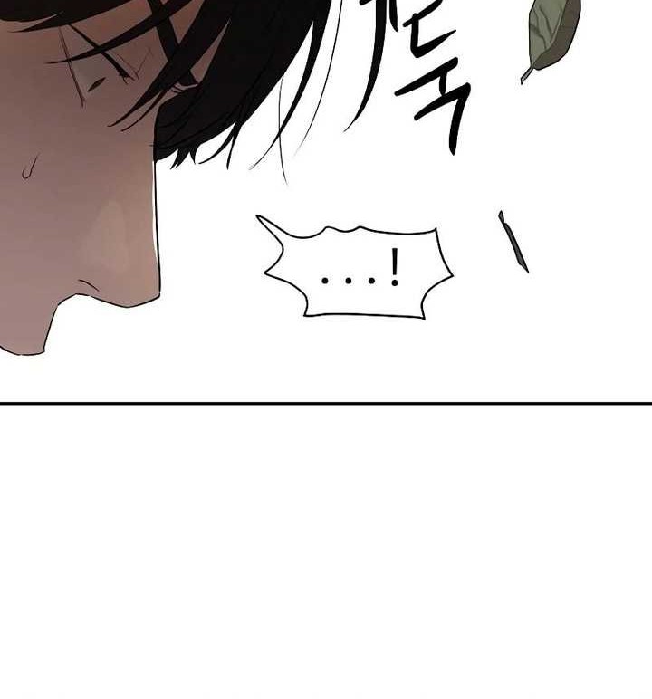 Chapter 9 - halaman 38