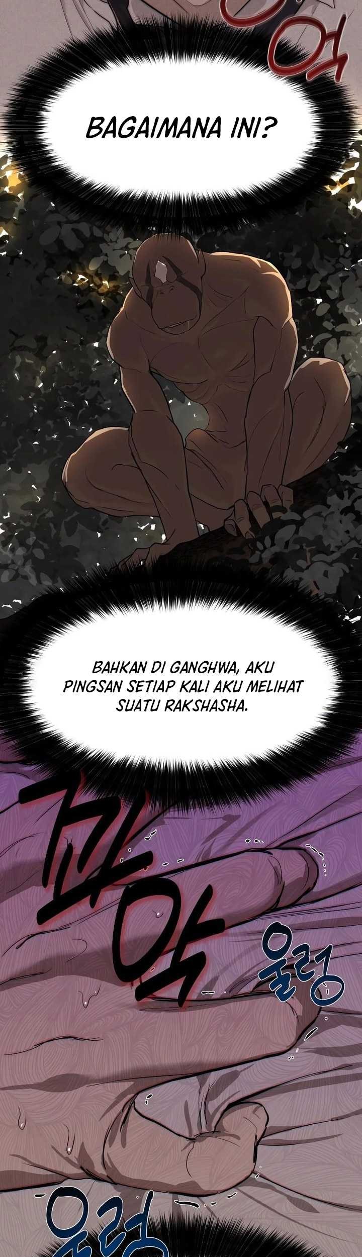 Chapter 9 - halaman 43