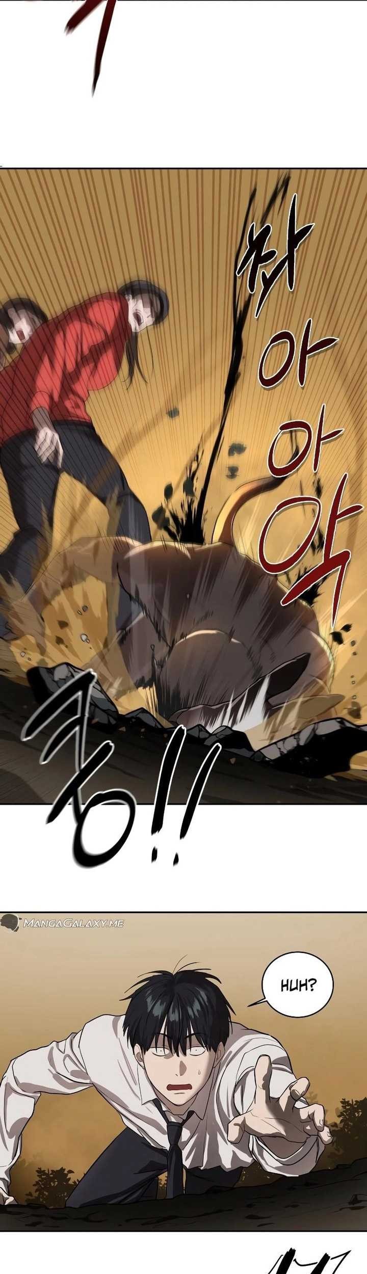 Chapter 9 - halaman 55