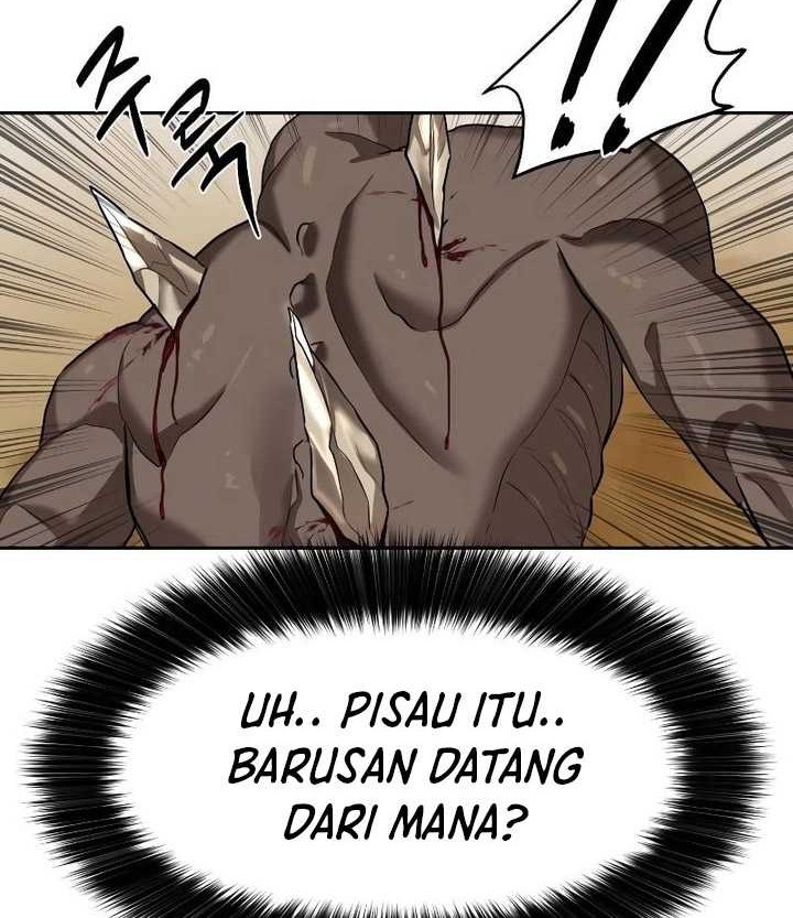 Chapter 9 - halaman 56