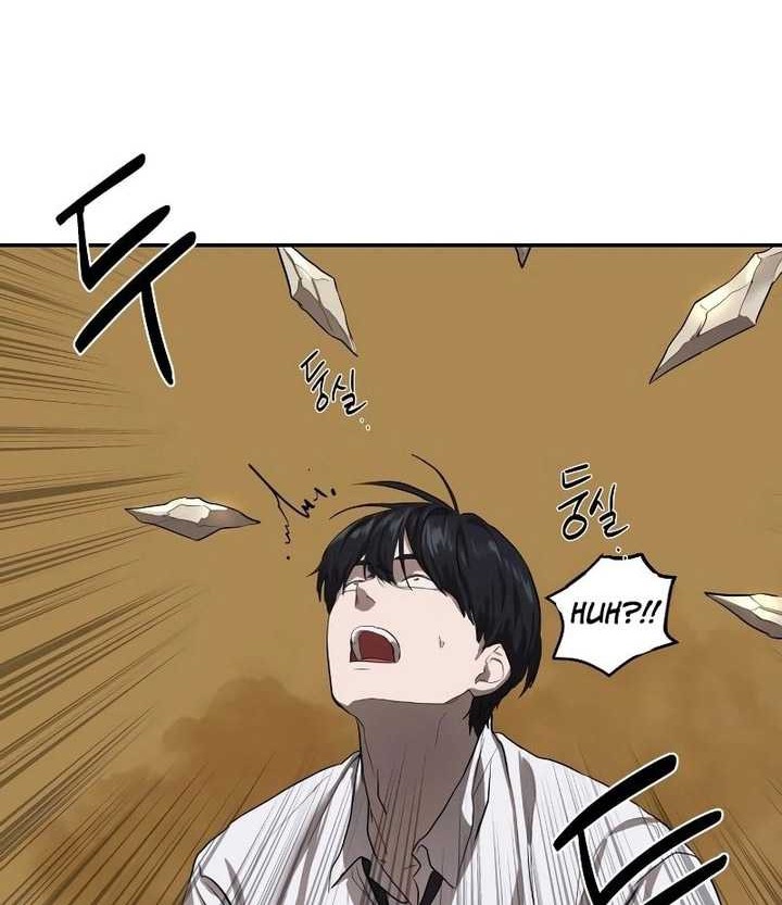 Chapter 9 - halaman 58