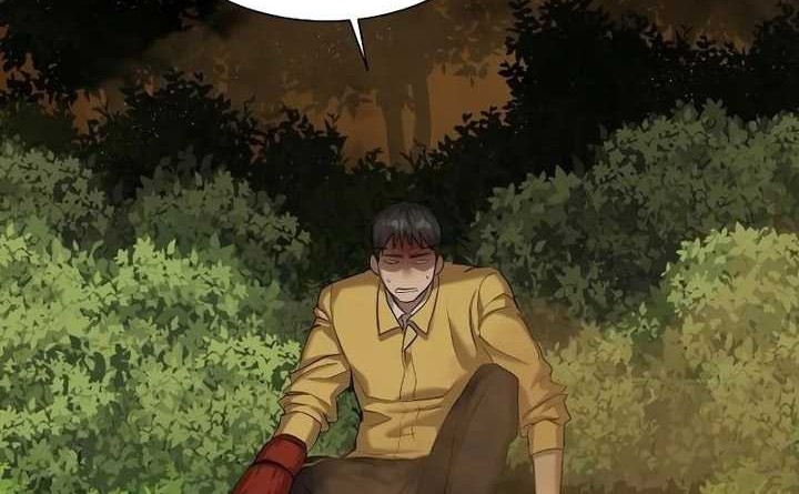 Chapter 9 - halaman 4