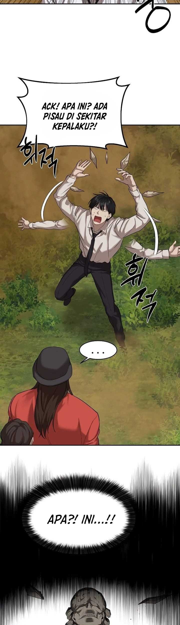 Chapter 9 - halaman 59